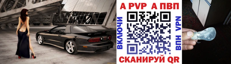 Альфа ПВП СК КРИС  мега   Заволжск 