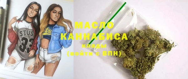 сатива Гусиноозёрск