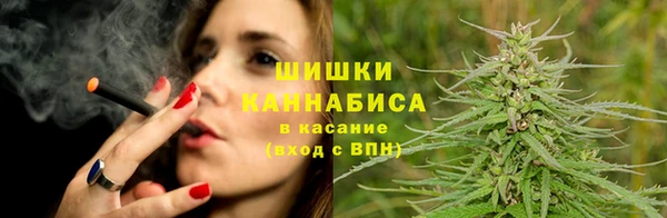 эйфоретик Горнозаводск