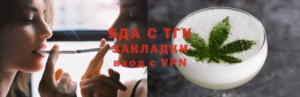первитин Гусев