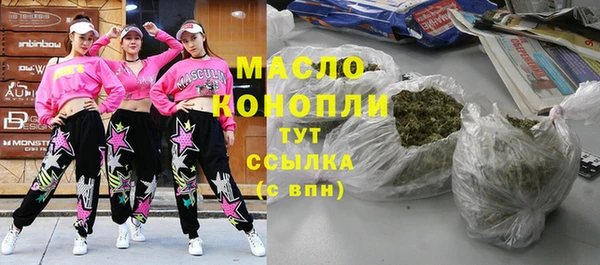 первитин Гусев