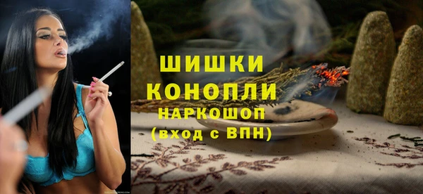 сатива Гусиноозёрск