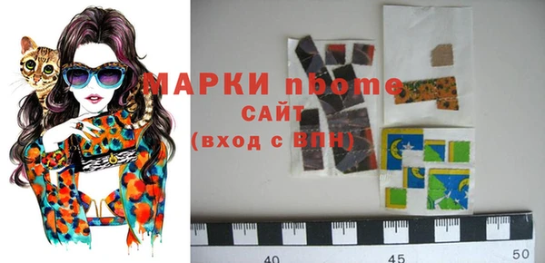 первитин Гусев